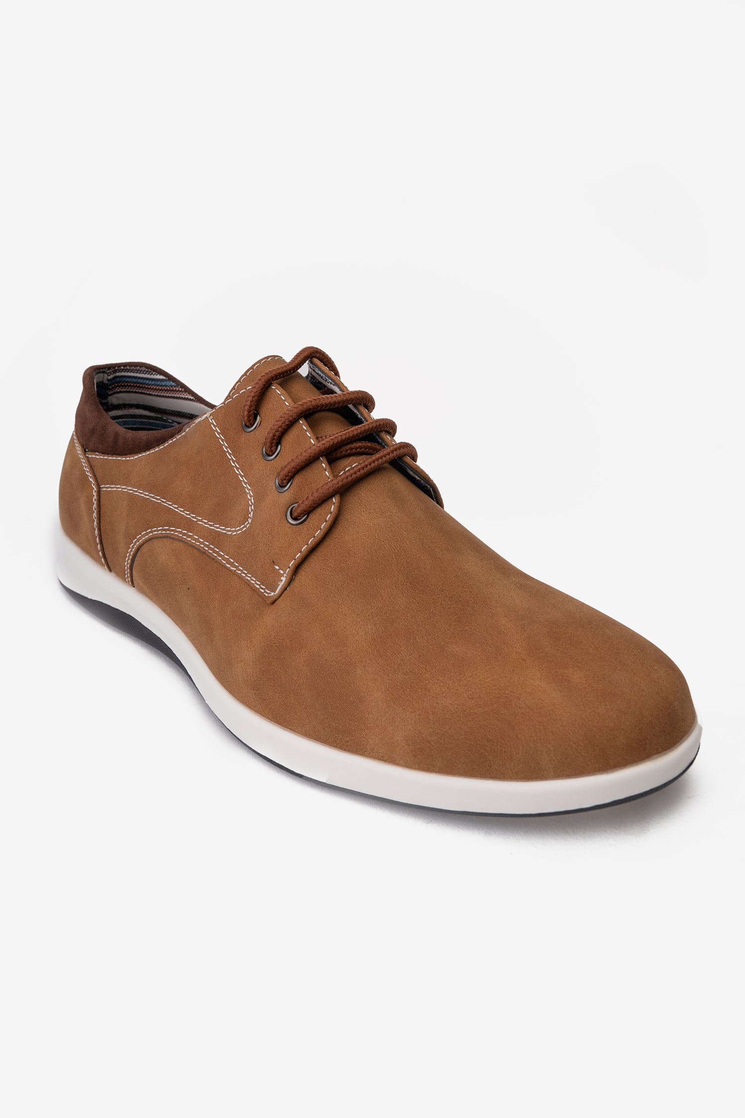 Zapatilla Hombre Camel Blaise Thunder Blue Thunder Blue